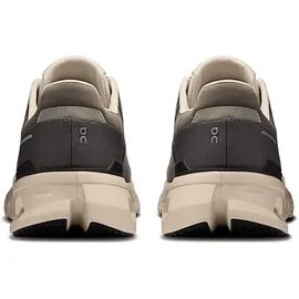 On Cloudrunner 2 Waterproof Herren Eclipse / Eclipse 47,5