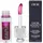 Dior Addict Lip Glow Oil #006 Berry