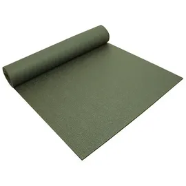 Yama Yoga-Matte ""Eco Plus"", Sage