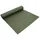 Yama Yoga-Matte ""Eco Plus"", Sage