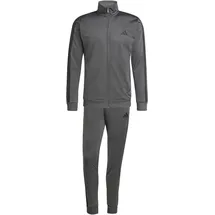 adidas DAYREADY TRAININGSANZUG Herren Grey Six XXL