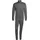 Herren Grey Six XXL