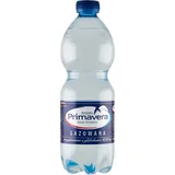 Primavera Prickelndes Quellwasser 500 ml