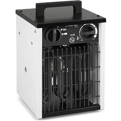 Trotec Elektroheizer TDS 10