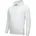 AS Arbeitsschutz Nitras Motion TEX Light 5XL hellgrau