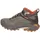 Merrell Moab Speed 2 Leather Mid