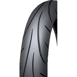 Dunlop Sportmax Q-LITE FRONT 100/80 R17 52H TL