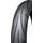 Dunlop Sportmax Q-LITE FRONT 100/80 R17 52H TL