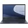 Asus Expert B5 Flip B5302FEA-LG0400R