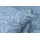 Esprit Nele Blau 155 x 220 cm + 2 x 80 x 80 cm