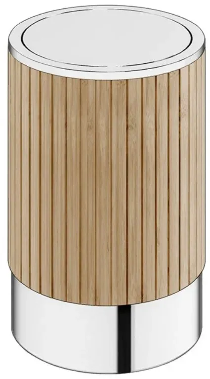 Cosmic Eda Abfallbehälter, Wjp056a9350001 WJP056A9350001