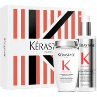 Kérastase Première Pre-Shampoo Spring Set