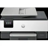 HP OfficeJet Pro 8134e