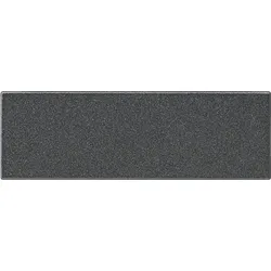 Gira Abdeckung Schalter anthrazit TX 44 125567