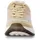Gabor Sneaker Damen Beige 38,5