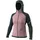 Dynafit Transalper Polartec® Jacke - Blueberry - M
