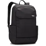 Thule Lithos Backpack 20L Black