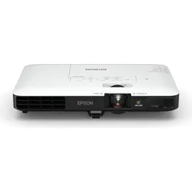 Epson EB-1795F 3LCD