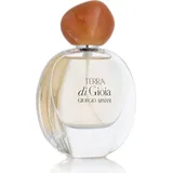 30 ml