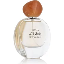 Giorgio Armani Terra di Gioia Eau de Parfum 30 ml