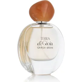 Giorgio Armani Terra di Gioia Eau de Parfum 30 ml