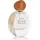 Giorgio Armani Terra di Gioia Eau de Parfum 30 ml