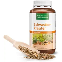 Schwedenkräuter - 160 g