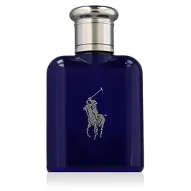 Ralph Lauren Polo Blue Eau de Toilette 75 ml
