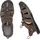 Keen Clearwater CNX Herren raven/tortoise shell 42,5