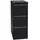 BISLEY Light Hängeregistraturschrank 41,3 x 62,2 x 101,6 cm schwarz