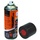 FoliaTec Universal 2K Lackspray rot glänzend 400 ml) Bremssattellack Stückx 2130]