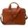 Pride and Soul Surprise, Briefcase Cognac