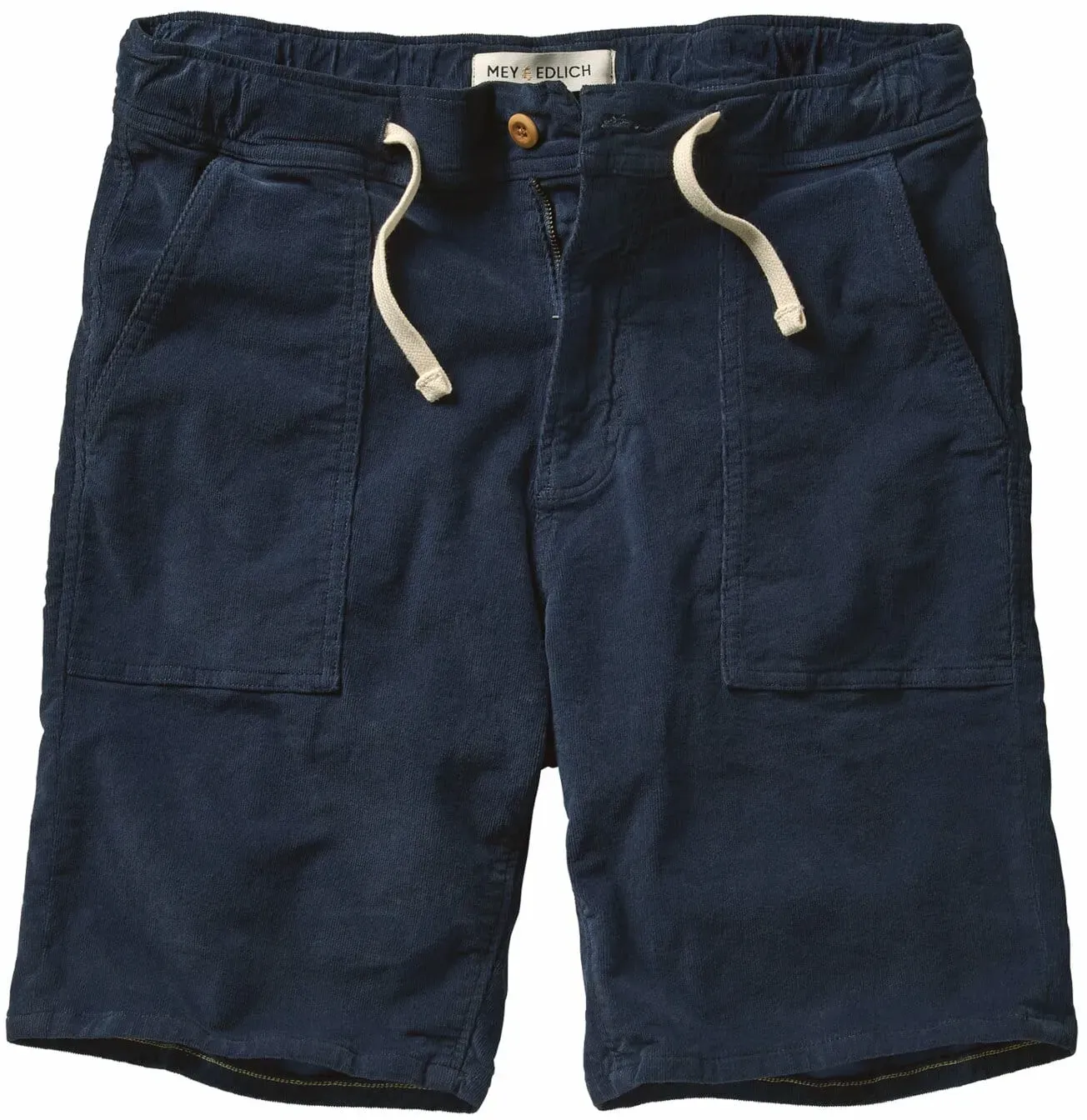 Profil-Shorts - 54