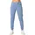 KARI TRAA Kari Joggers Regular Pastel Light Blue L