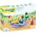 Playmobil 123 Zahlenkarussell 71324