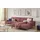 Sofa.de Ecksofa Fred ¦ ¦ Maße (cm): B: 298 H: 84 T: 203.0