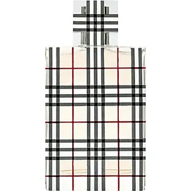 Burberry Brit For Her Eau de Parfum 50 ml