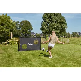Salta Legend 180 x 120 x 60 cm mit Torwand