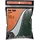 WOODLAND SCENICS Feine Bodenbeflockung Fine Turf T 46