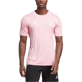 adidas Tabela 23 Trikot Herren Trikot, rosa - M