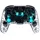 Turtle Beach Afterglow Controller Transparent Nintendo Switch