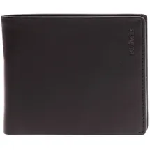 Maitre Lederoase Maitre Hundsbach Gathmann Geldbörse unisex schwarz