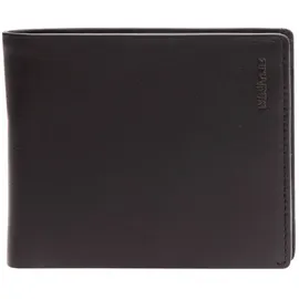 Maitre Lederoase Maitre Hundsbach Gathmann Geldbörse unisex schwarz