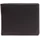 Maitre Lederoase Maitre Hundsbach Gathmann Geldbörse unisex schwarz
