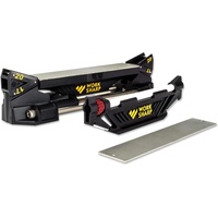 Work Sharp Guided Sharpening System,