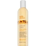 milk_shake Color Maintainer Shampoo sulfatfrei 300 ml