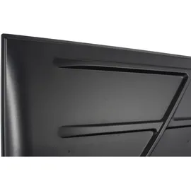 TCL 85T69C 85" QLED 4K HDR Google TV