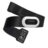 Garmin HRM-Pro Plus Schwarz