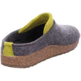 HAFLINGER Grizzly Speed 731099, Größe:40 EU,