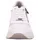ROMIKA Softrelax Sneaker Farbe:weiß, Größe:40